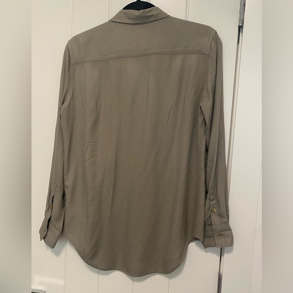 Sunday best Montana Shirt - Picture 3 of 7